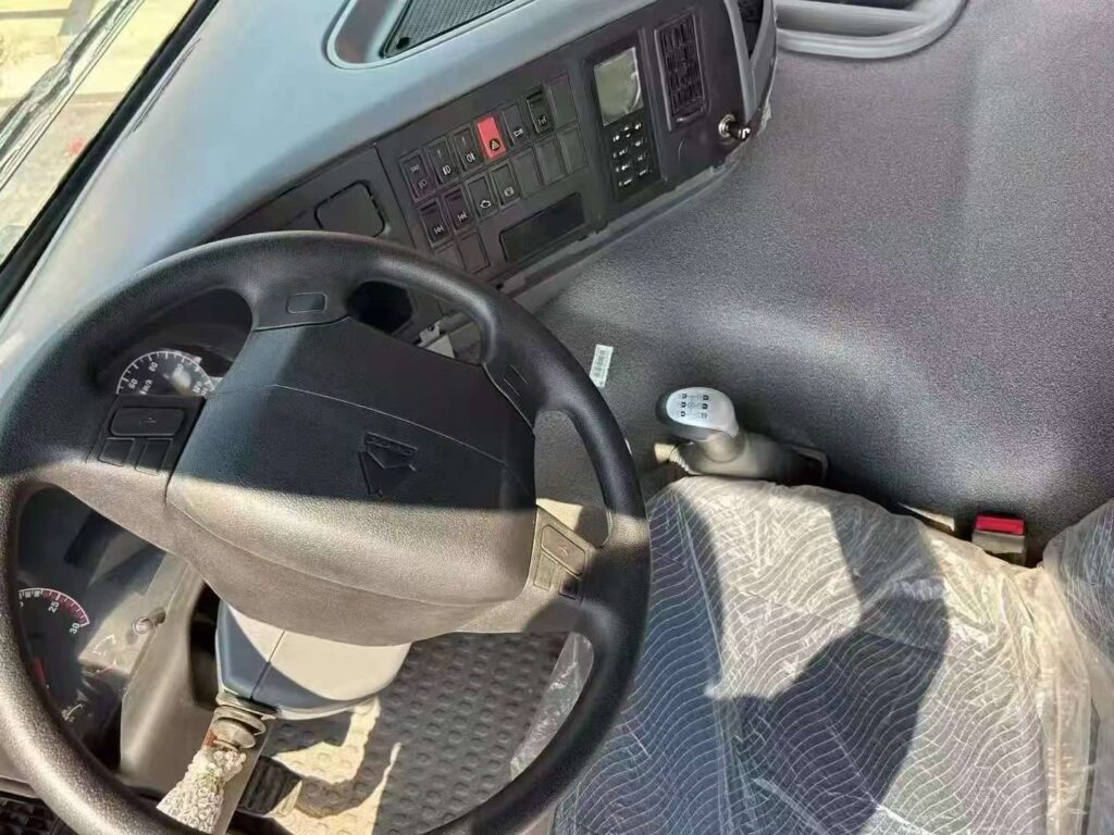 86130292dc9ad191fb014620b912fb46