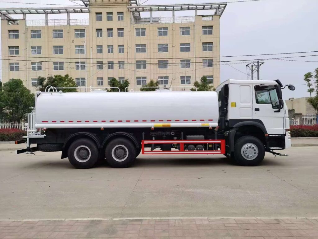 87456996513407dfac38ca8771172505