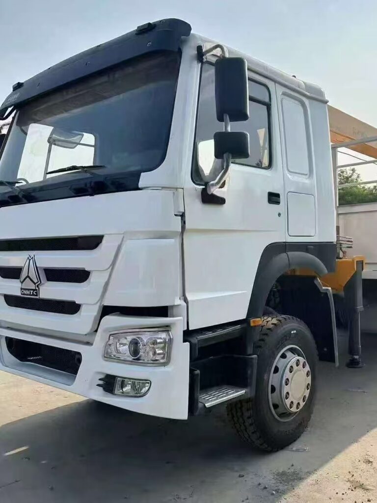 921284c6e5dcc0dcc095b9ad5d97186f