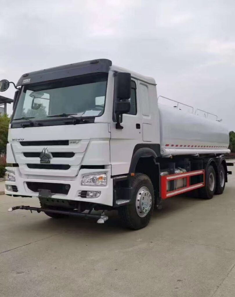 92e1ffb44f1f04085746bc7c3180c322