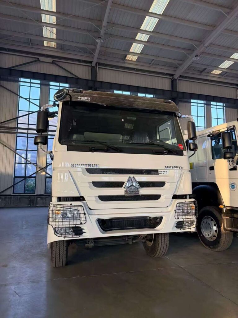 932e2d2baa6b9a102f5579b0148c865a