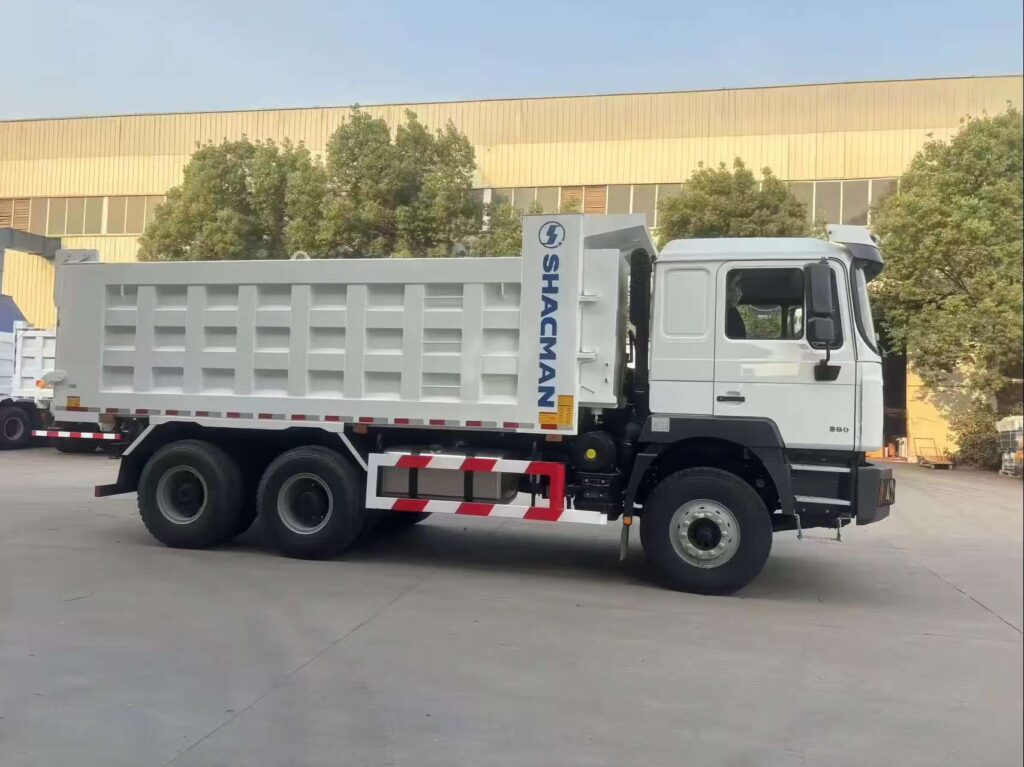 SHACMAN F3000 9c6265496f2f559929b5b48577a74140