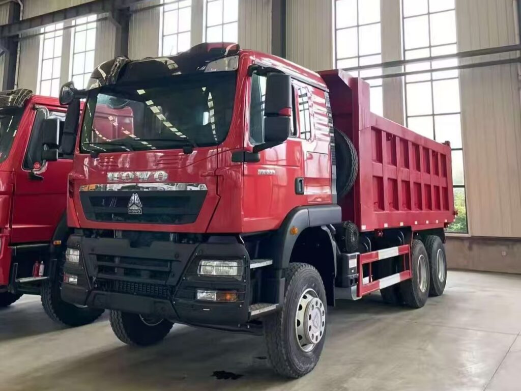 a5dd72d148502300c4fe546145540182