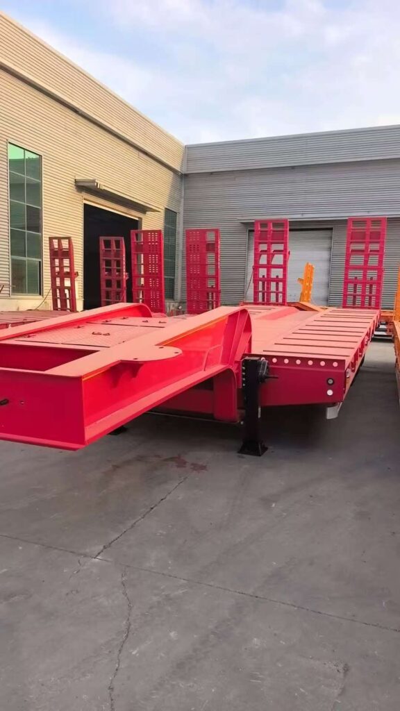 a93e37b616d3b924ec91f0bbfdccc7cc