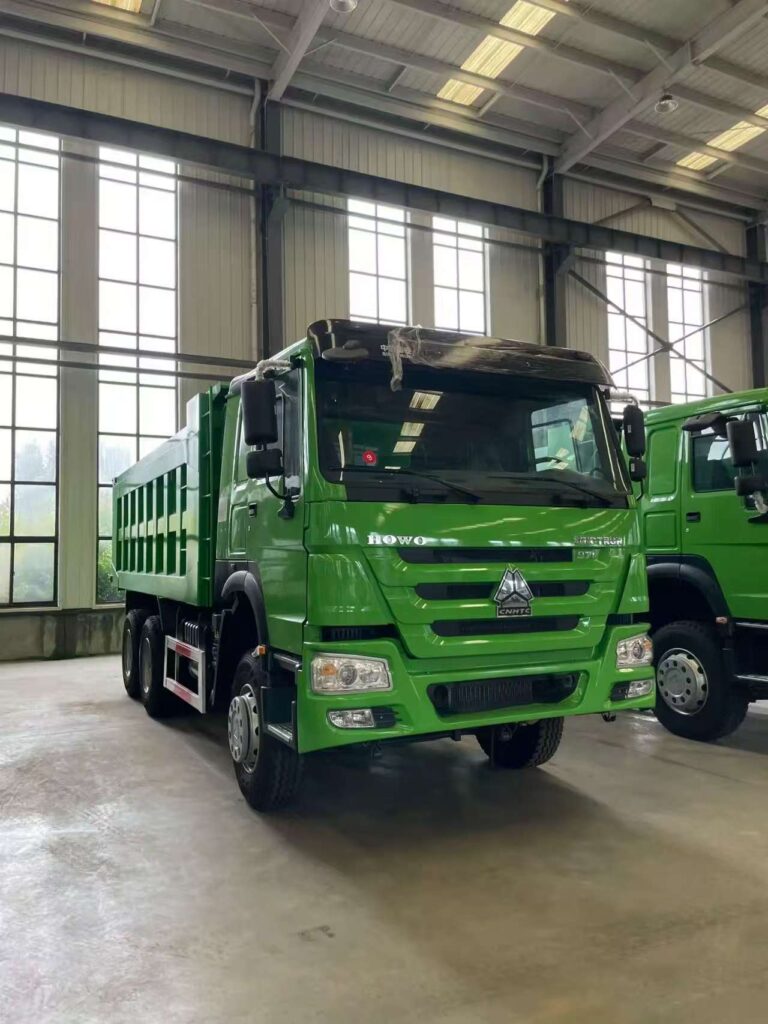 HoWo 371 aa9db55135282fbd3d91b3a783168d88