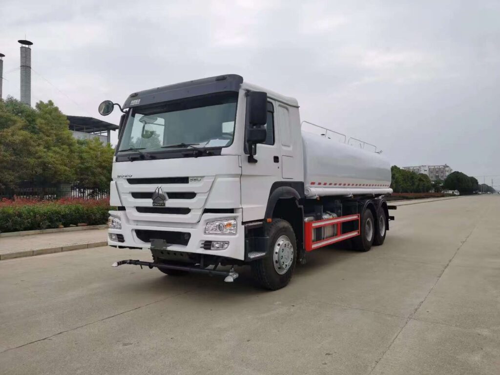 aaa4fc32a42ad6aa1eb5cd5b18acb4b1