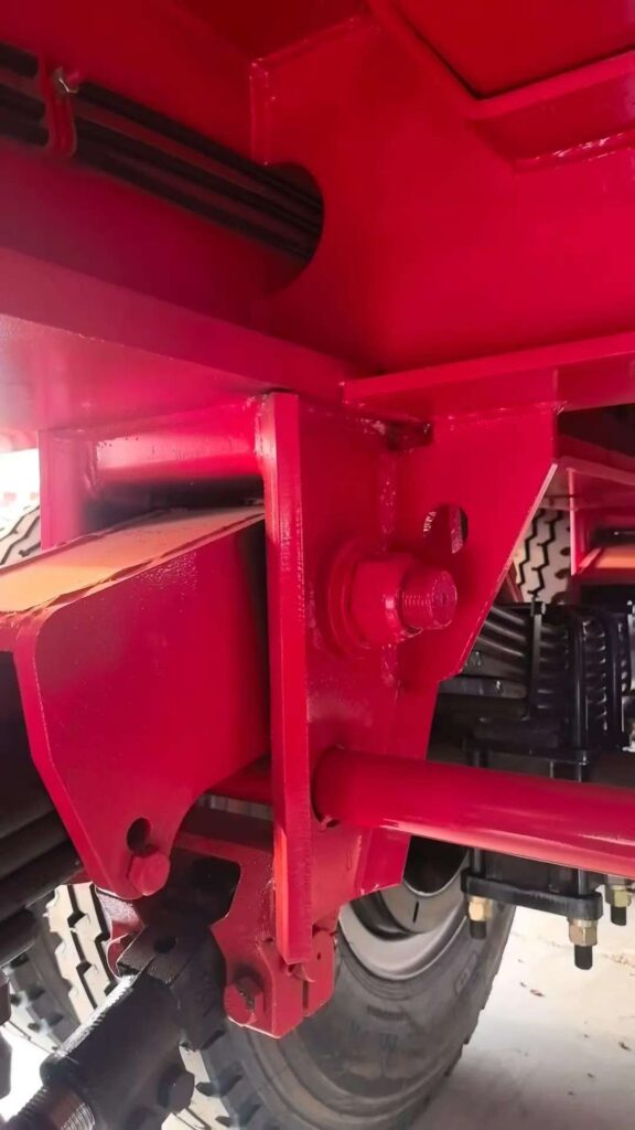 ab7f75967ceafe312f7813e50592d4e6