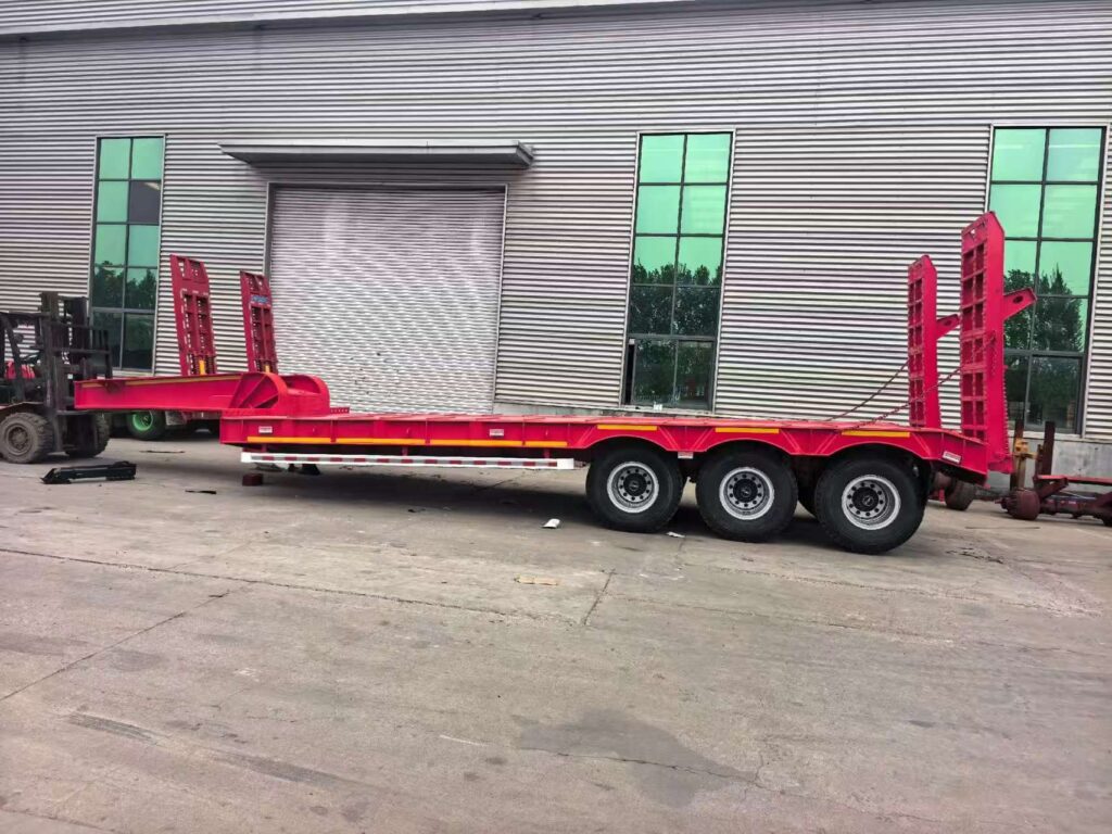 b6127e8bc6a23900894eac705545f207