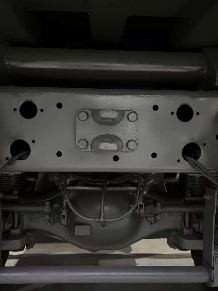 Howo 371 8×4 Dump Truck bc48335a0500612bd47e1afae435dd4a