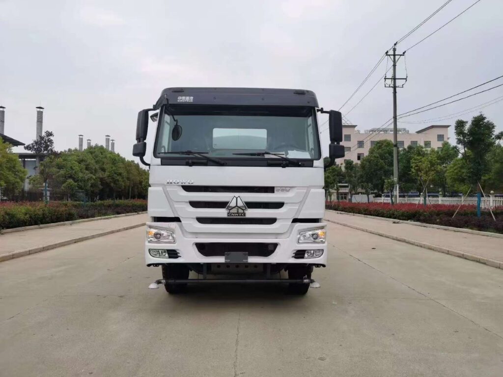 bd19fc517577abe47bdaa3eb5b3f0e42