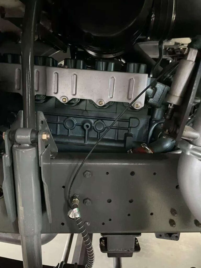 bdf8f31ce86451c39a775fa488e4f0c9