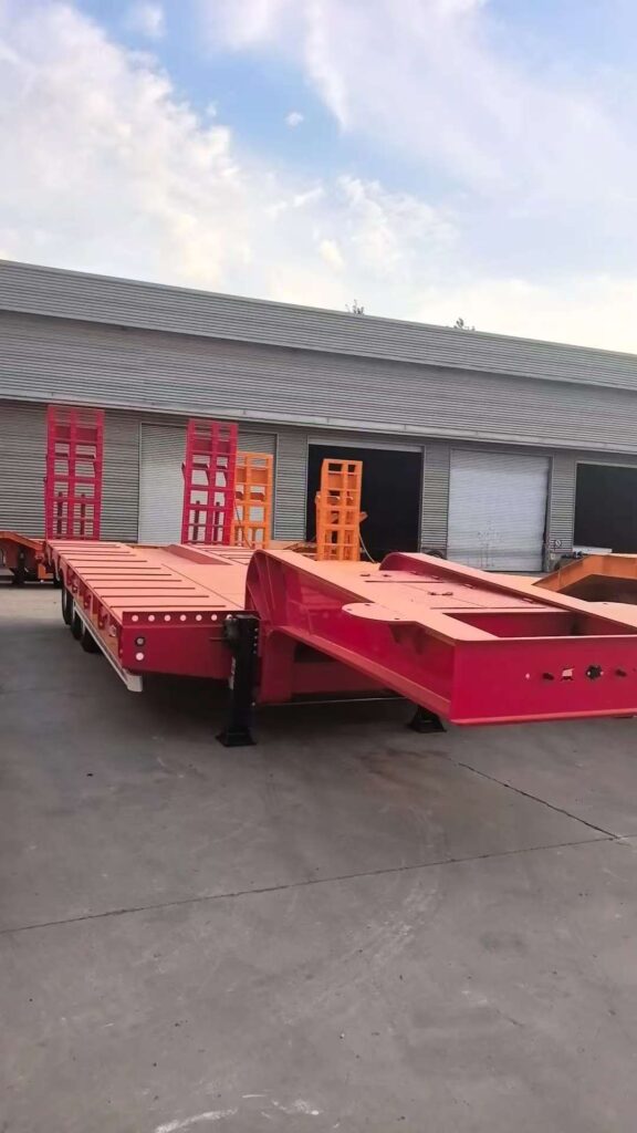 cc5110ab2260d3064d43b5ae84741946