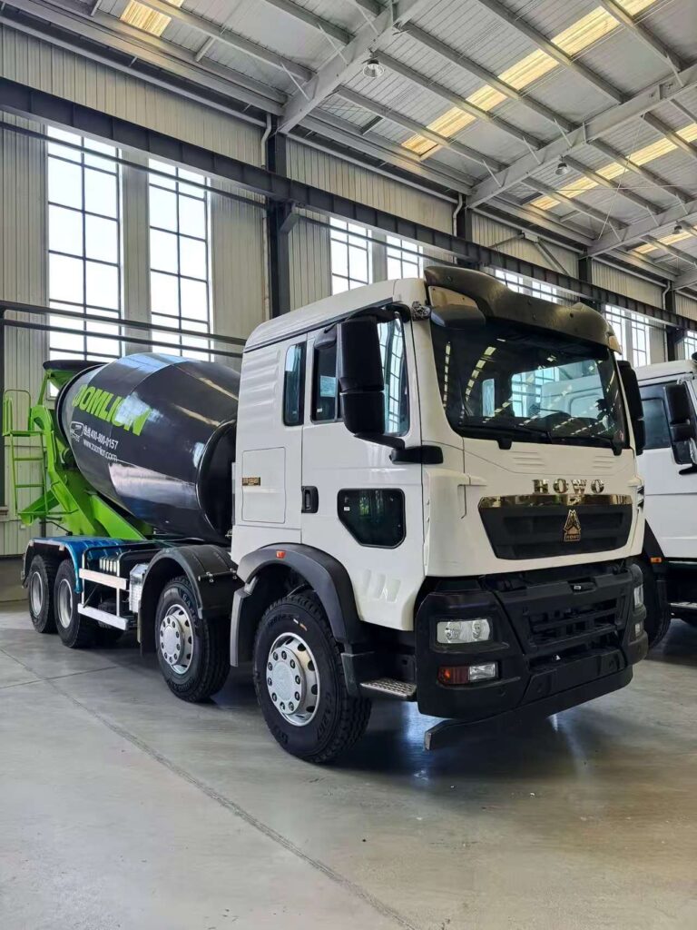 ce81c4ac897165c42be7955b92ab9772