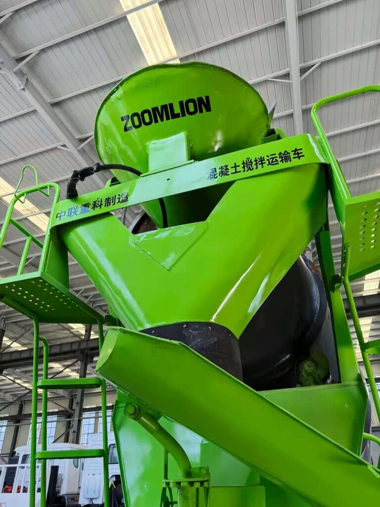 d0a35d8bdd5b4937a06063630a2f1210