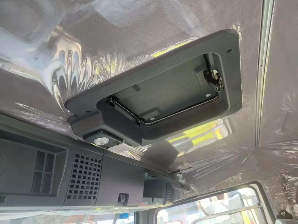 HOWO 6×4 Mixer Tank d2ad6bd5dfff039173337cf0e9ed31a1