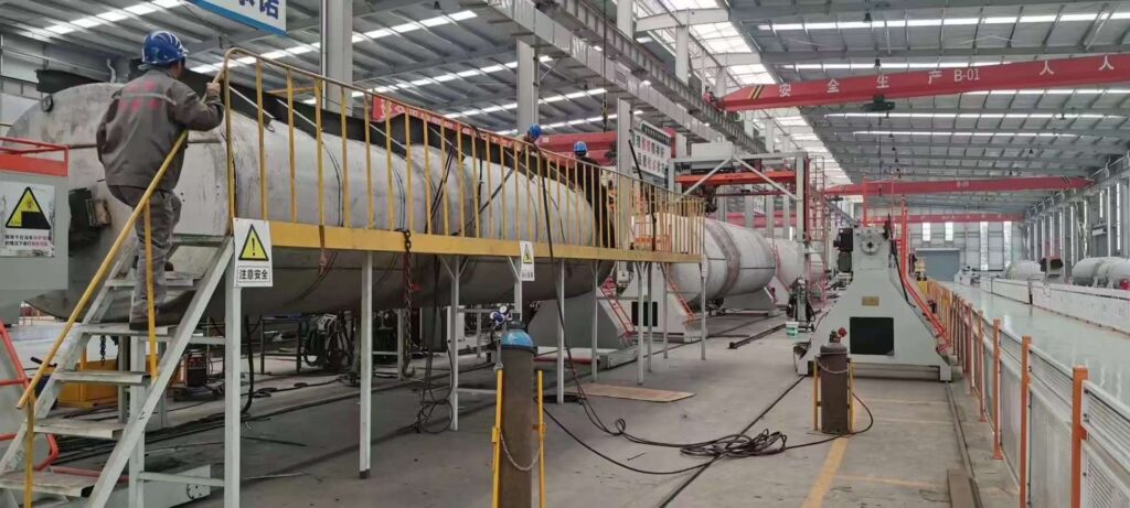 Oil Tank Trailer d2ce665ae1130ec6d6d5827149aa2bad