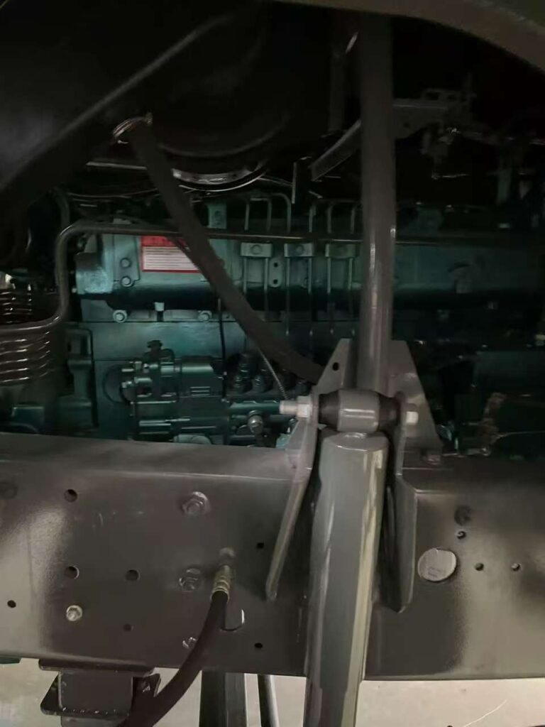 HoWo 371 d8e46a8ec05a32ef7685608017346afe