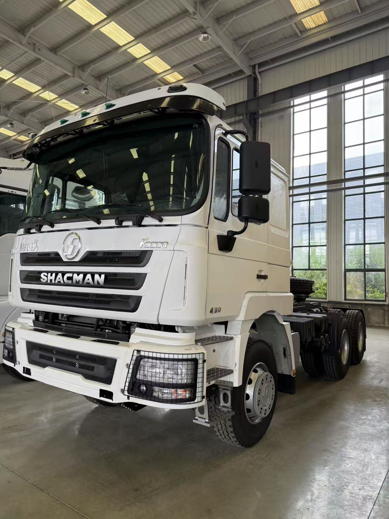 dfba64965ba71dd73a1f4f07f893f6d7