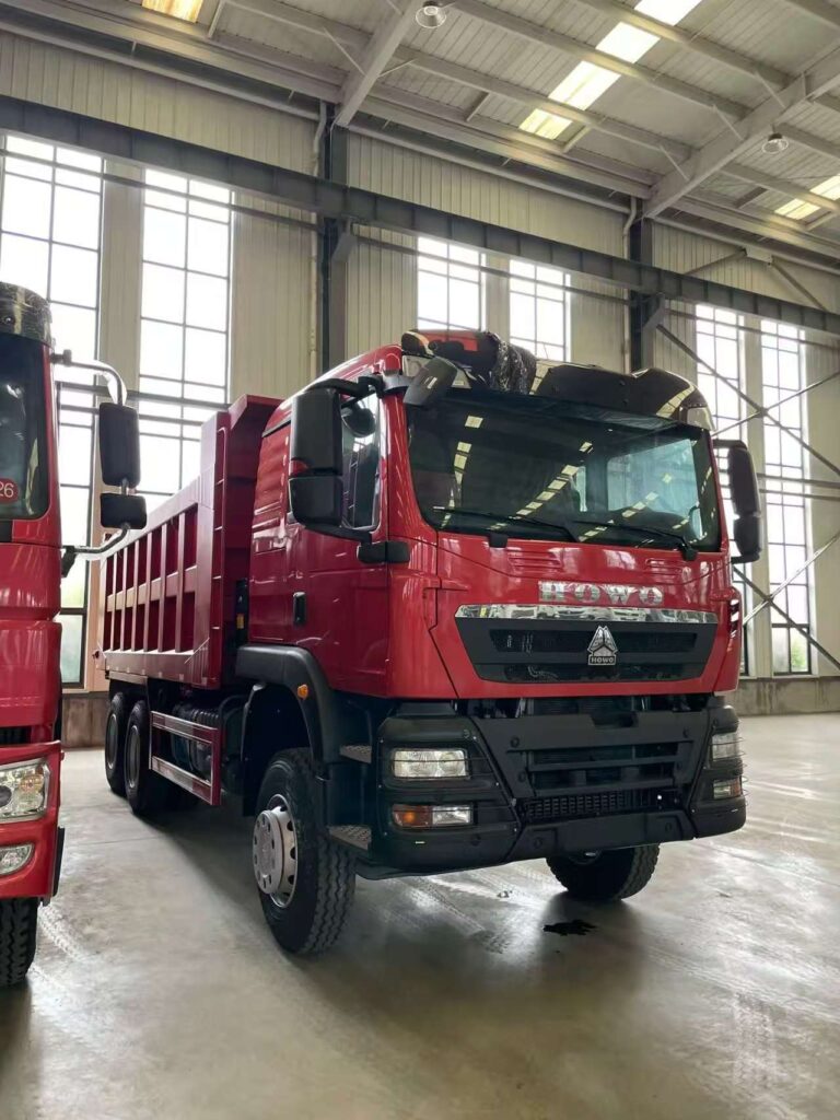 HoWo TX e1c1799f2c65bbbc7ac5eeee14400e93