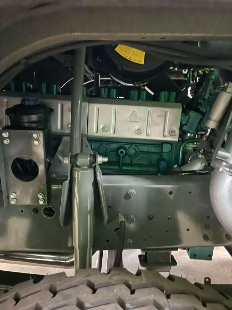 HoWo 371 e771e439818aafdcc904bb2dde8520e7