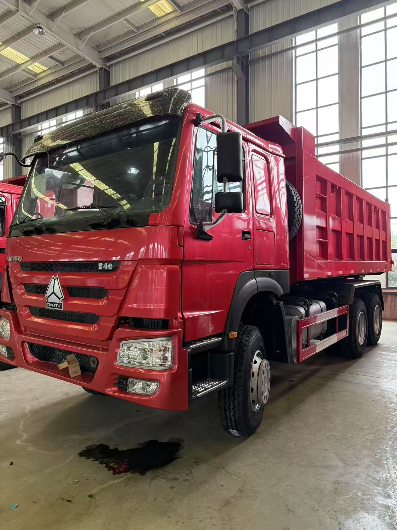 e7b43b65c3d27876bbbe93dc09fb2628