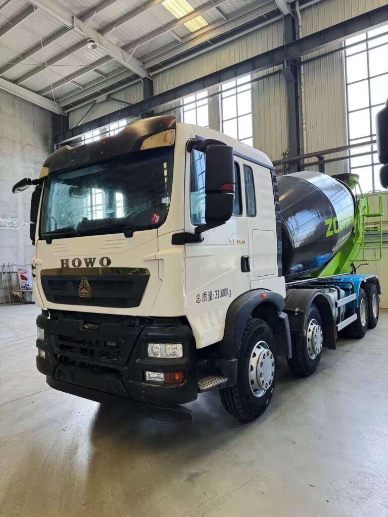 e9e819b0c2118d8cc80e088c2a451a72