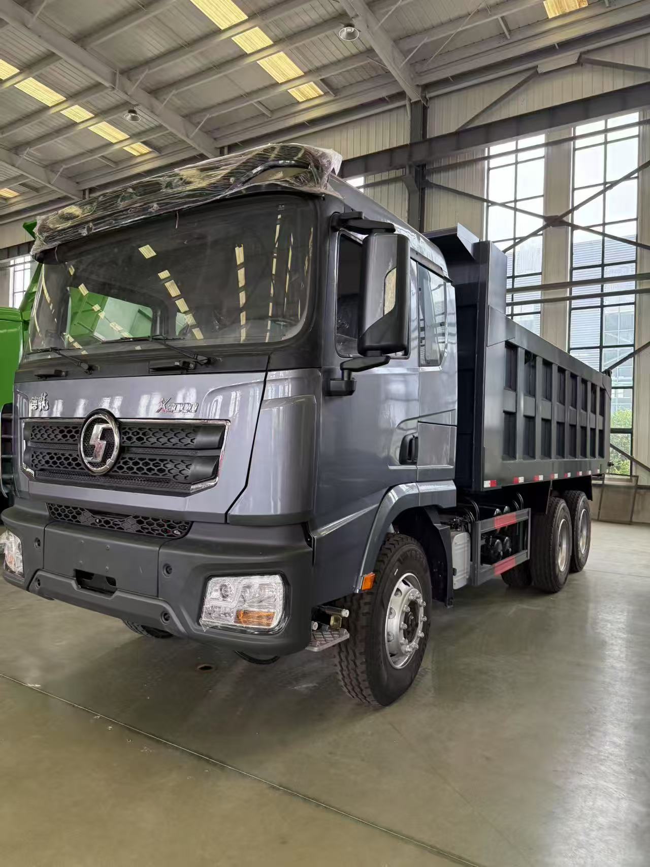 eabbada7924b00ebd61ca9a4f7eee217