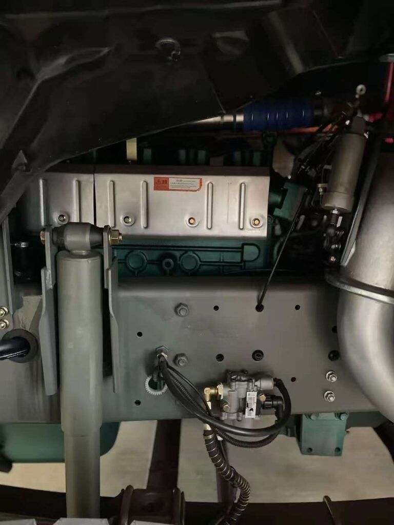 HoWo TX f19ab3423505fb6ce080b9e6bc0e4dbf