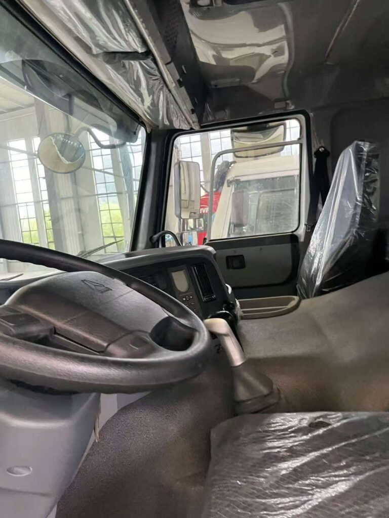 f5a625f74d8d4f059eba9eb2a9d14d88