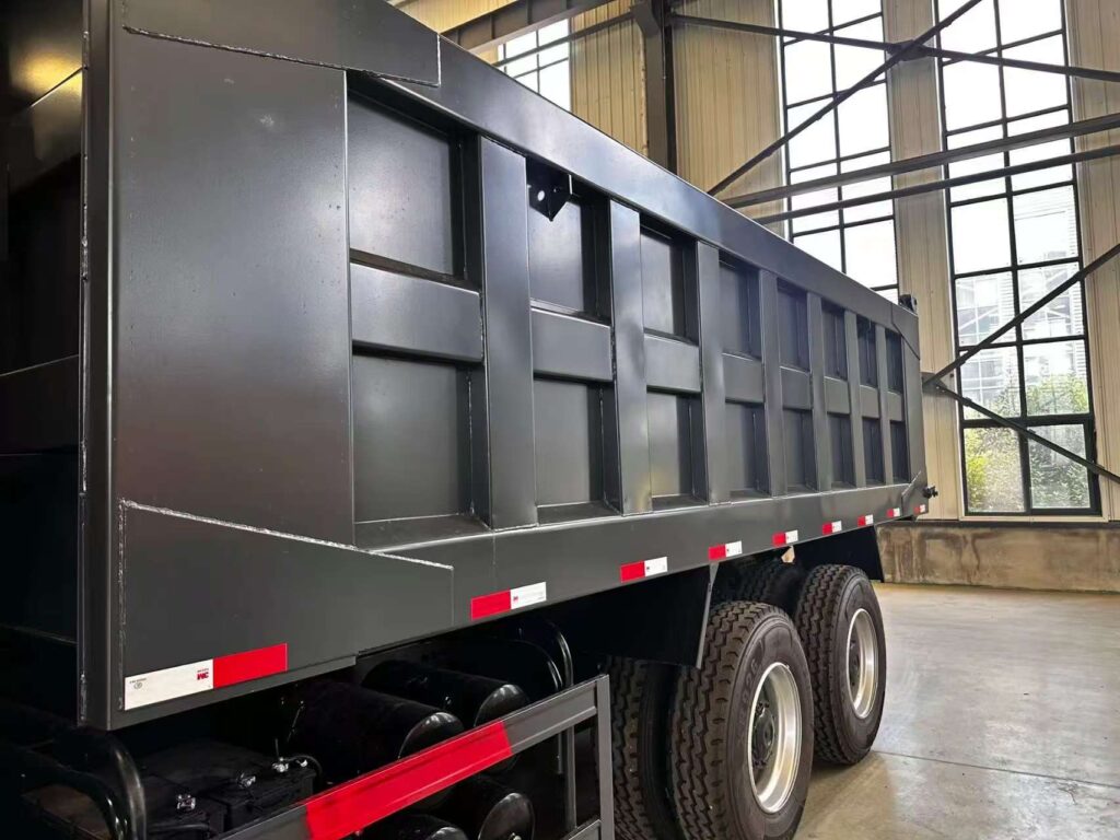 SHACMAN X3000 fc8f9d850d32ad6d49840bb1bc3ff0a5