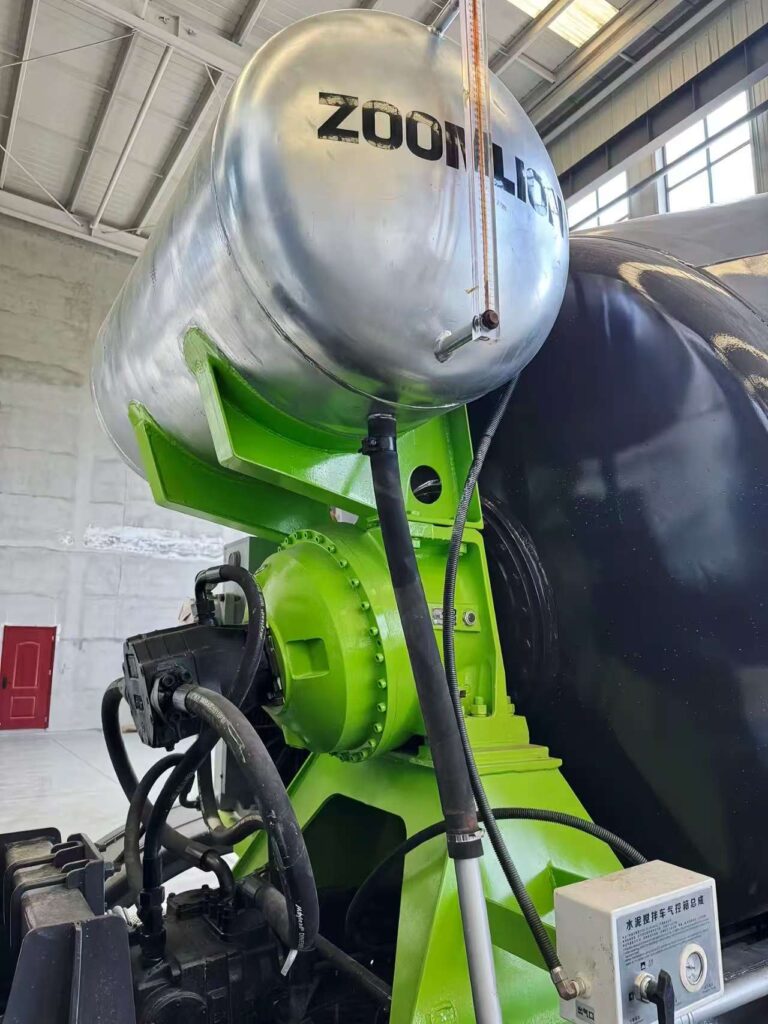 fdd03fb7a861f10a377a00f5cd4bf491